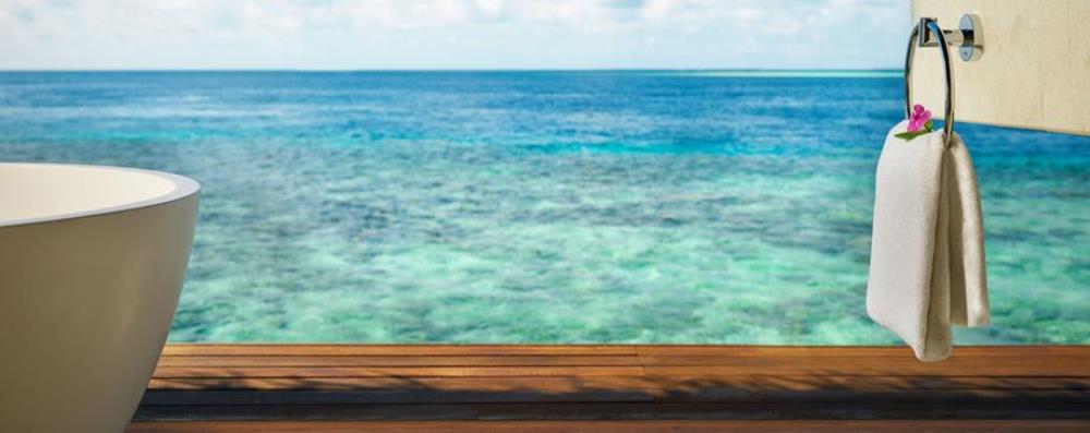 content/hotel/Jumeirah Dhevanafushi/Accommodation/Ocean Sanctuary/JumeirahDhevanfushi-Acc-OceanSanctuary-05.jpg